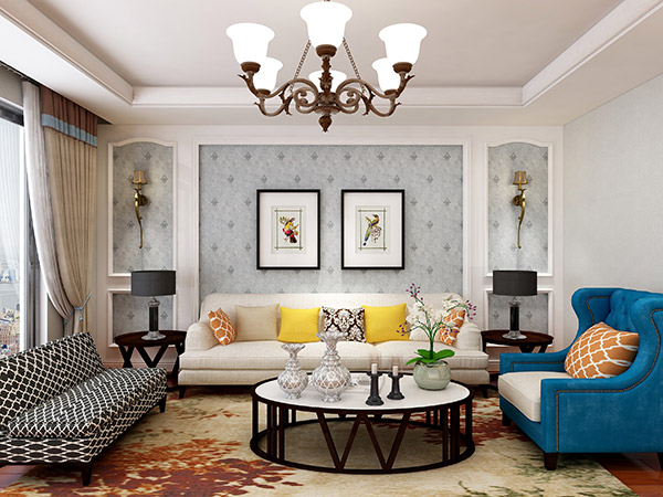 米蘭系列 米蘭系列