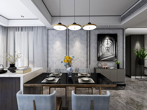 米蘭系列 米蘭系列