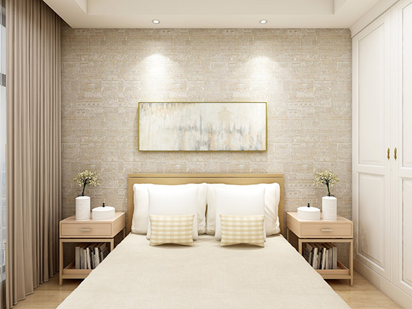 米蘭系列 米蘭系列