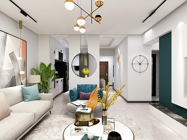 米蘭系列 米蘭系列