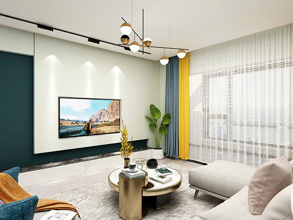 米蘭系列 米蘭系列