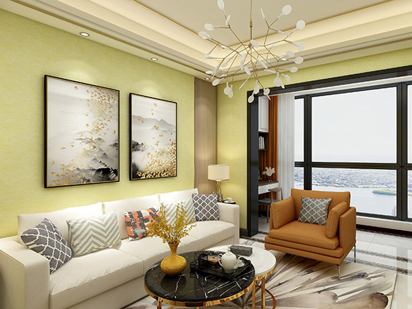 米蘭系列 米蘭系列