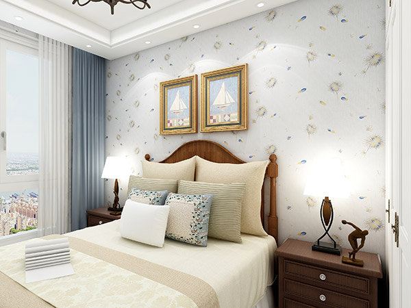 米蘭系列 米蘭系列