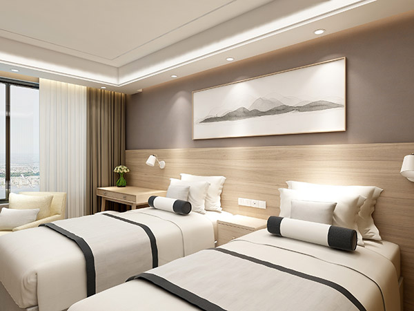 米蘭系列 米蘭系列