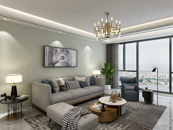 米蘭系列 米蘭系列