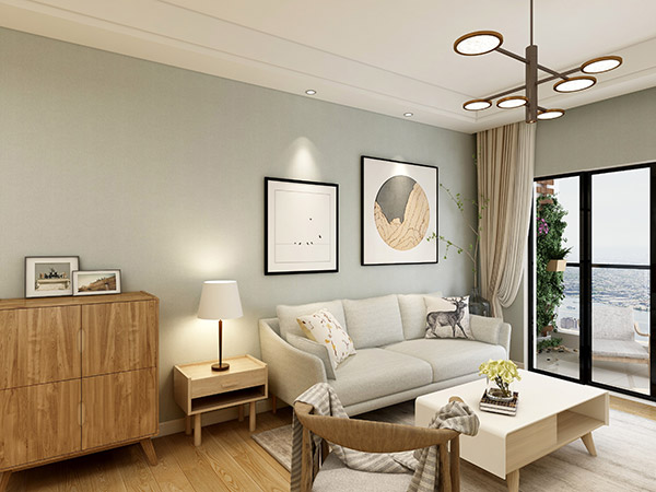 米蘭系列 米蘭系列