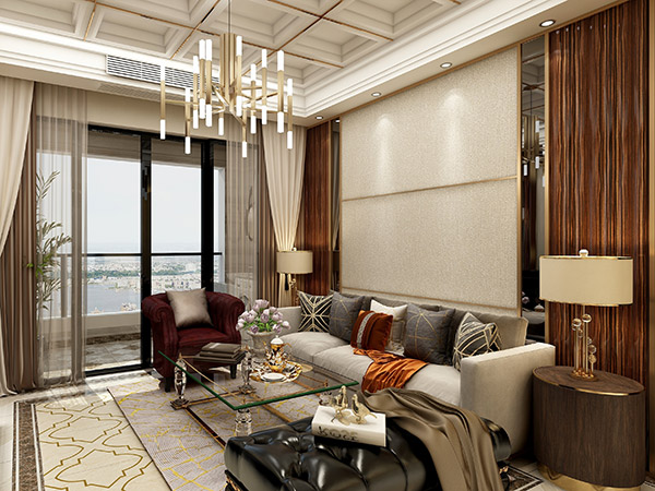 米蘭系列 米蘭系列