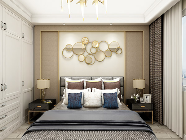 米蘭系列 米蘭系列