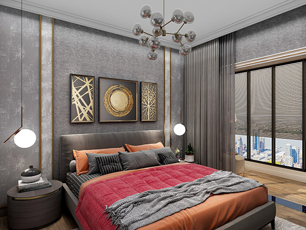 米蘭系列 米蘭系列