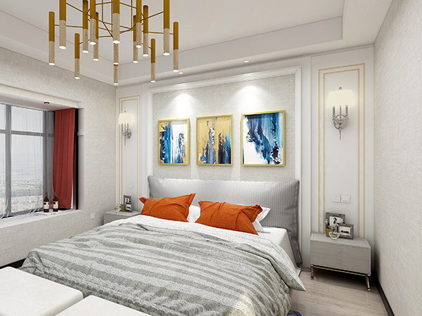 米蘭系列 米蘭系列