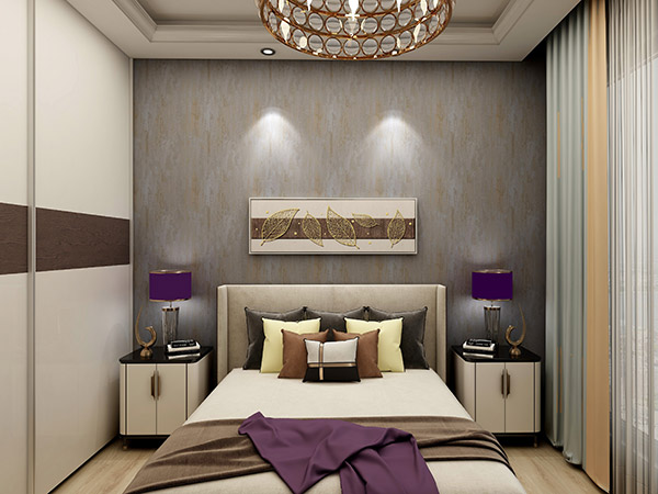 米蘭系列 米蘭系列