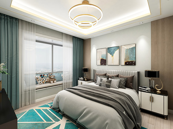 米蘭系列 米蘭系列