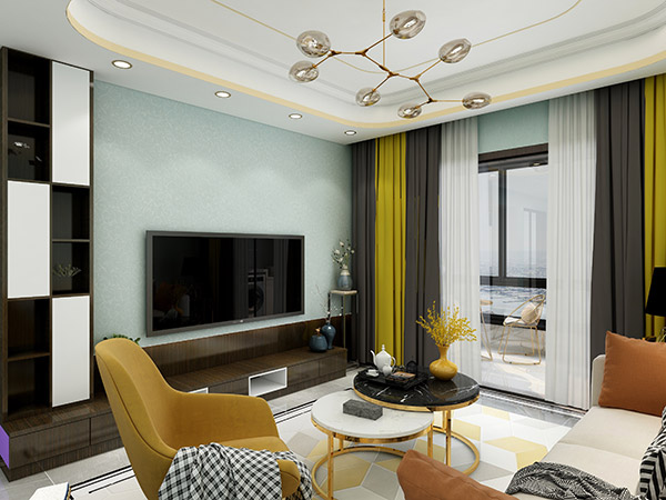 米蘭系列 米蘭系列