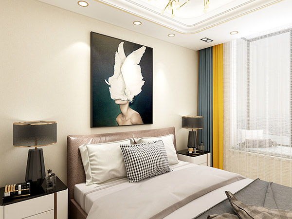 米蘭系列 米蘭系列