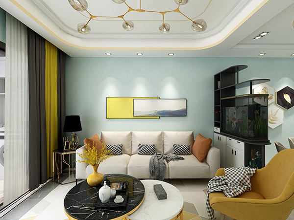 米蘭系列 米蘭系列