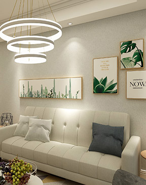 米蘭系列 米蘭系列