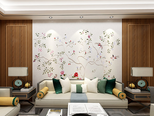 白鳥報(bào)春 白鳥報(bào)春