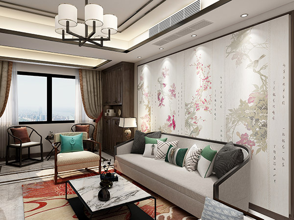 春夏秋冬 春夏秋冬