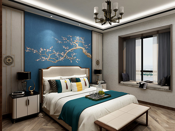 喜上枝頭 喜上枝頭