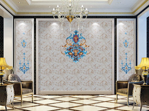 皇家經(jīng)典 皇家經(jīng)典