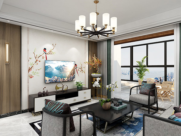 節(jié)節(jié)高升 節(jié)節(jié)高升