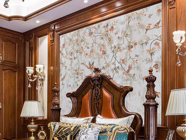 生根發(fā)財(cái) 生根發(fā)財(cái)