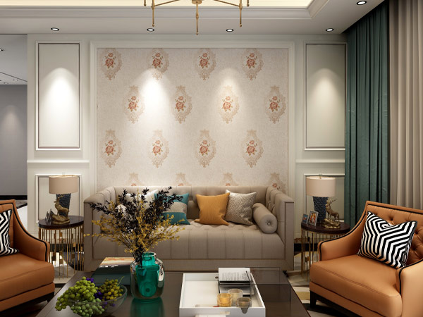 新絲綢系列 新絲綢系列