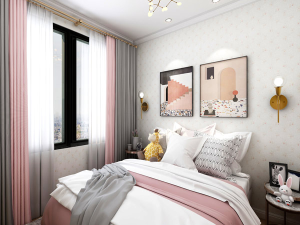 新絲綢系列 新絲綢系列