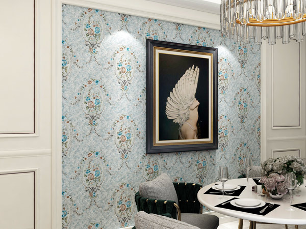 新絲綢系列 新絲綢系列