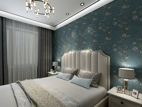 新絲綢系列 新絲綢系列