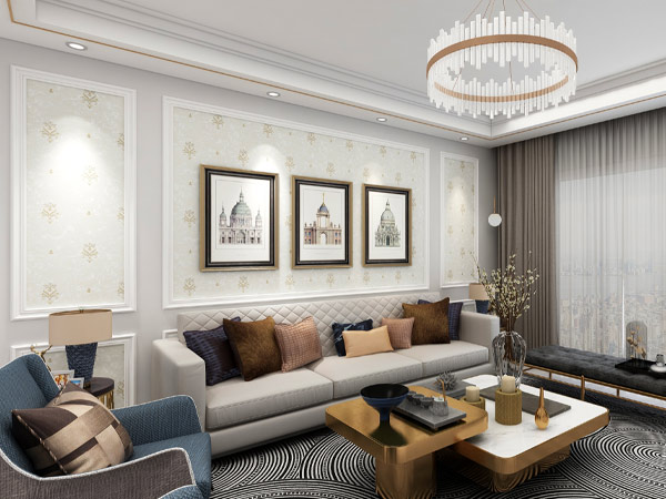 新絲綢系列 新絲綢系列