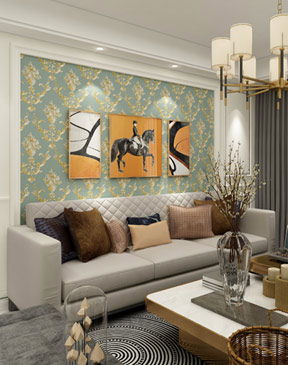 新絲綢系列 新絲綢系列