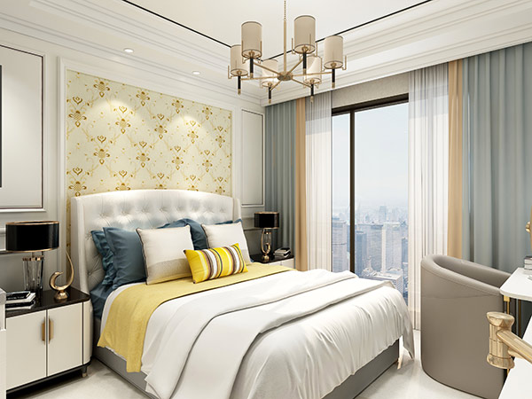 新絲綢系列 新絲綢系列