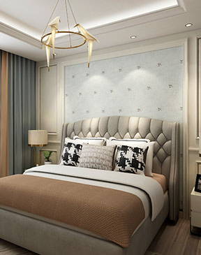 新絲綢系列 新絲綢系列