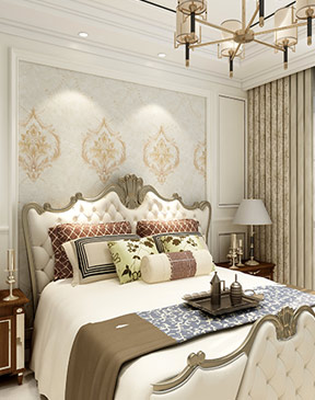 新絲綢系列 新絲綢系列