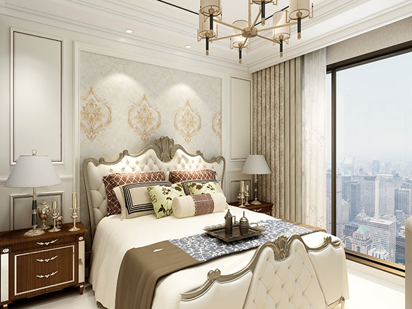 新絲綢系列 新絲綢系列