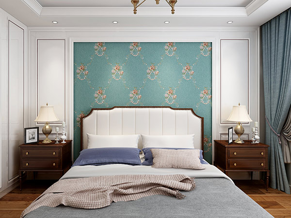 新絲綢系列 新絲綢系列