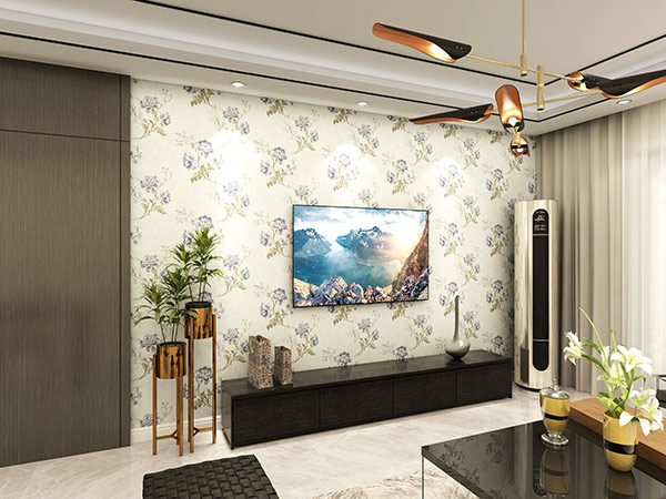 新絲綢系列 新絲綢系列