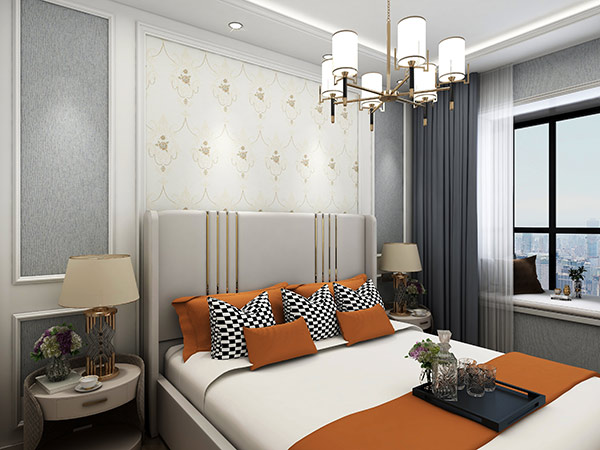 新絲綢系列 新絲綢系列