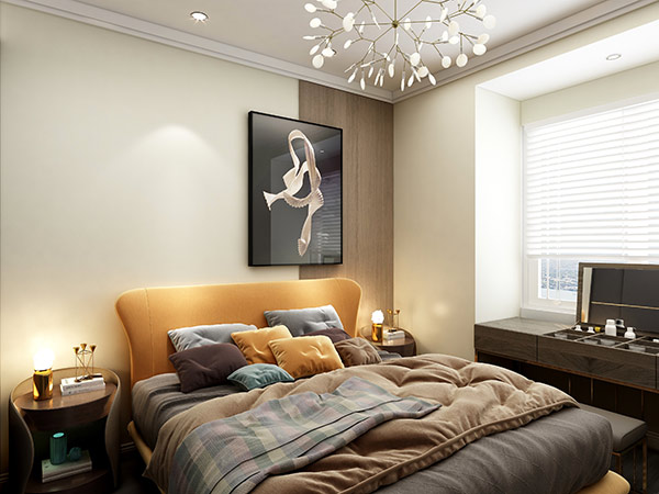 新絲綢系列 新絲綢系列