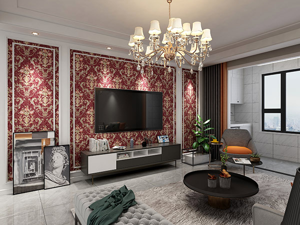 新絲綢系列 新絲綢系列