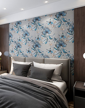 新絲綢系列 新絲綢系列