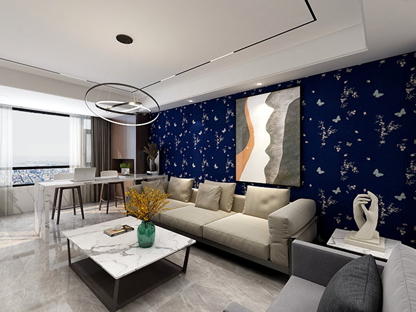 新絲綢系列 新絲綢系列