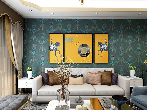 新絲綢系列 新絲綢系列