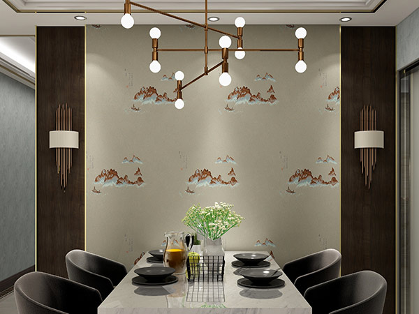 新絲綢系列 新絲綢系列