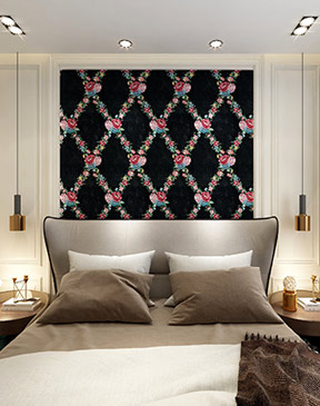 新絲綢系列 新絲綢系列