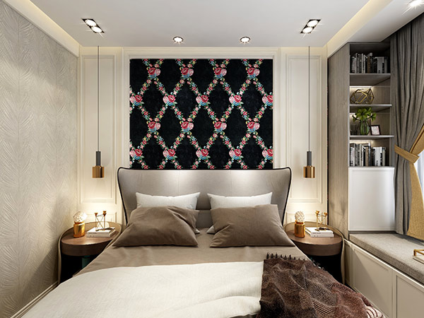 新絲綢系列 新絲綢系列