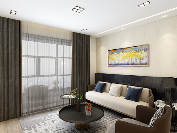 新絲綢系列 新絲綢系列