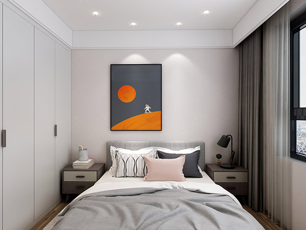 IHOME系列 IHOME系列