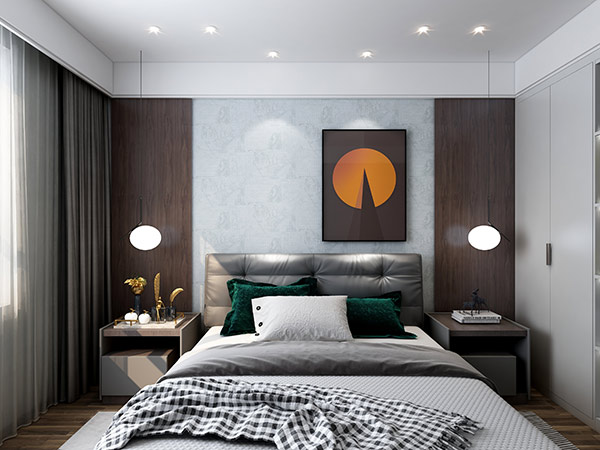 IHOME系列 IHOME系列